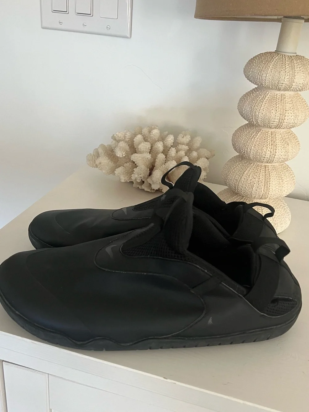 Nike Air Zoom Pulse 